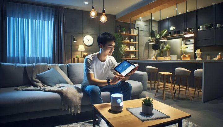 Understanding Smart Home Devices in the Philippines