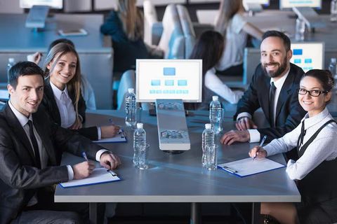 Lead Management Software Argentina: Tools, Features, and Overview