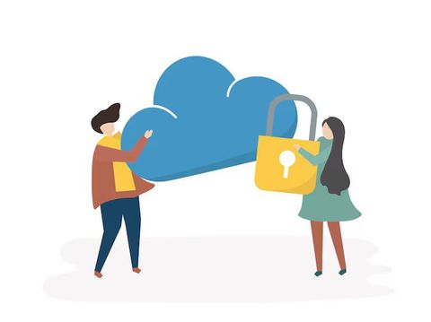 Understanding Cloud Database Security and Data Privacy