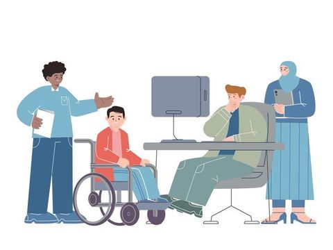 Understanding Nulibry Patient Assistance and Available Resources