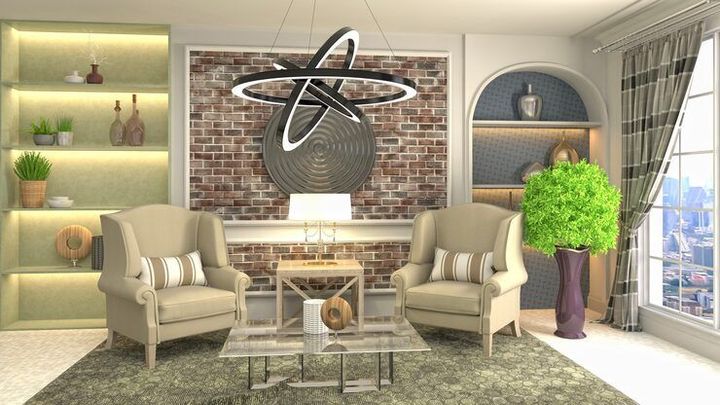 Understanding Modern Interior Design Trends for Homes