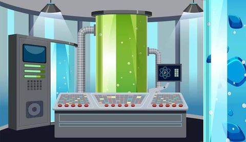 Static Mixers: A Complete Guide to Inline Mixing Design and Functionality